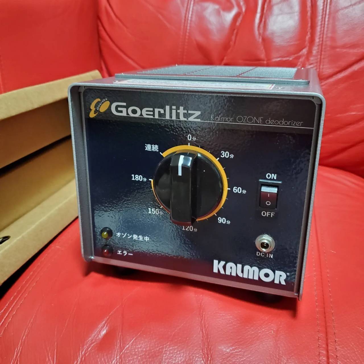 株式会社TLAWORKS