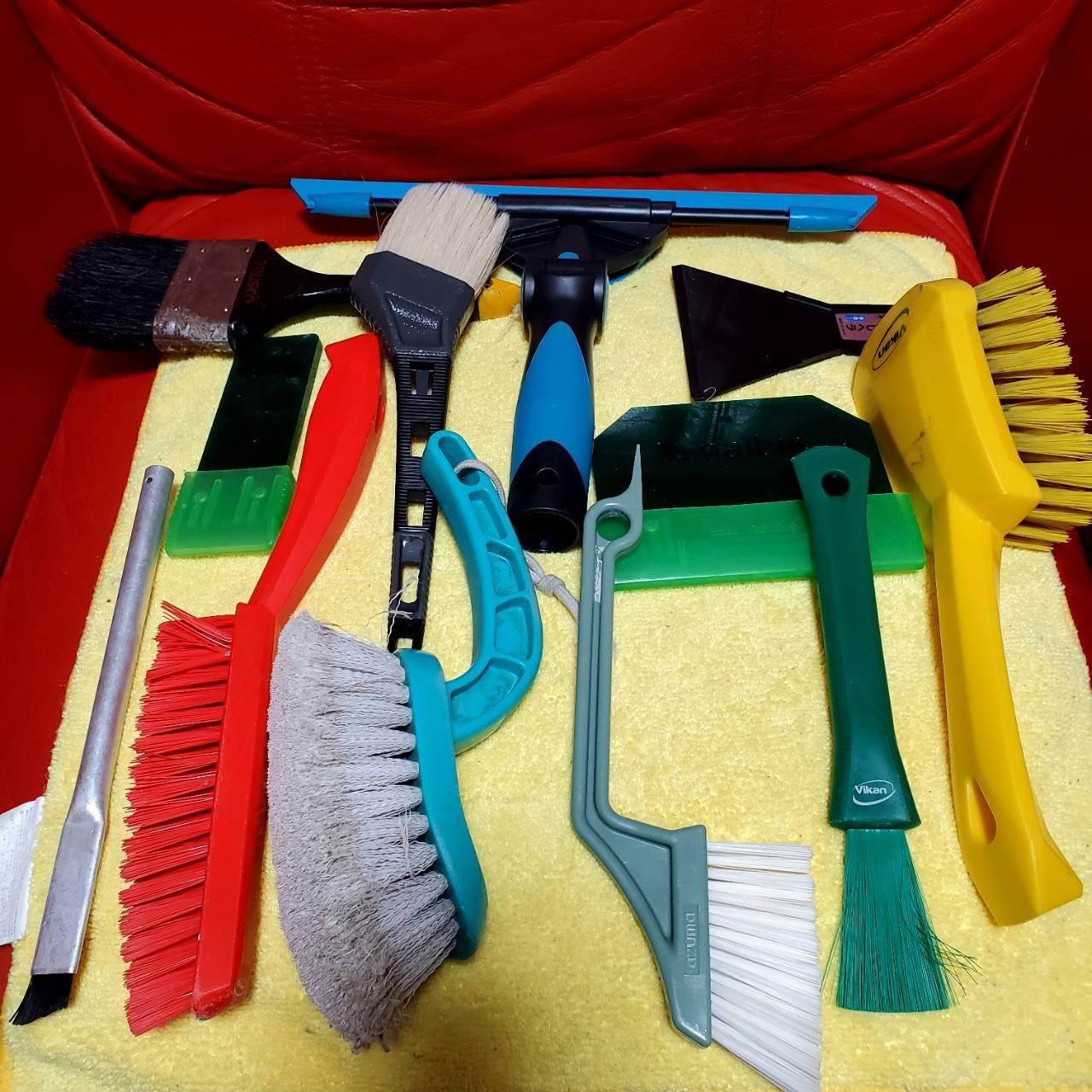 株式会社TLAWORKS