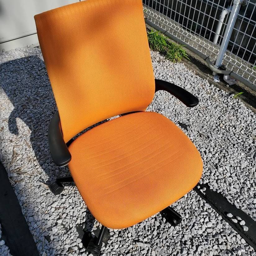 家具クリーニング